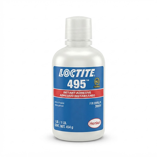 Loctite 495