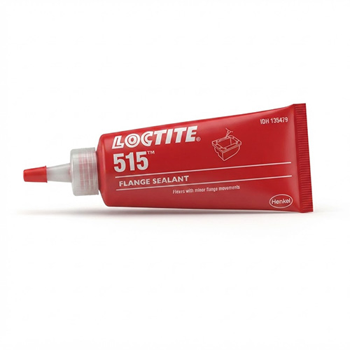 Loctite 515