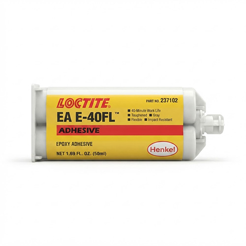 Loctite EA E‑40FL