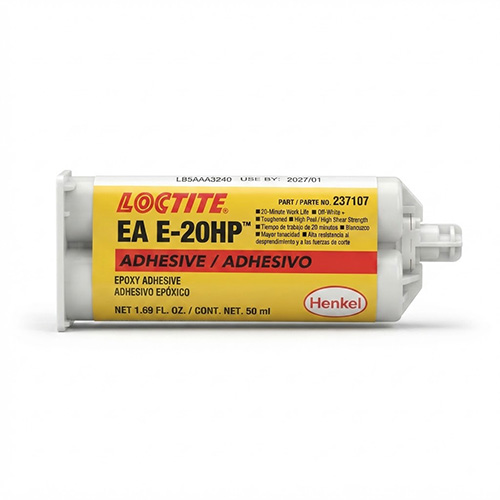 Loctite hysol E‑20HP