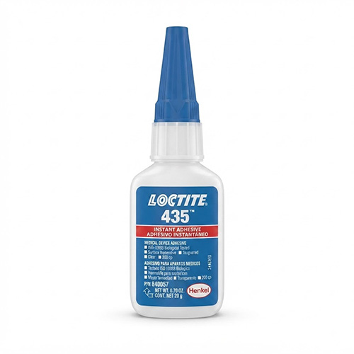 Loctite 435