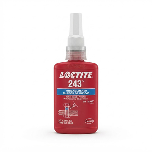 Loctite 243