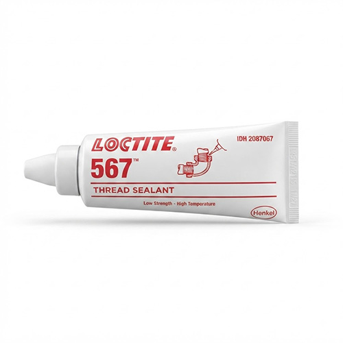 Loctite 567