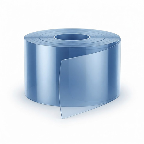 Thermofilm liso 15 cm
