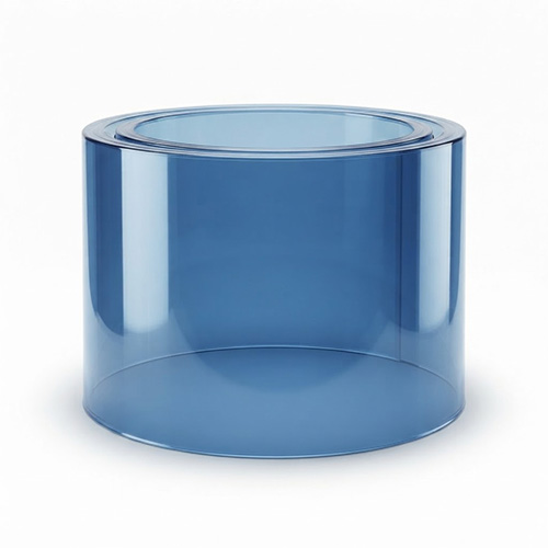 Thermofilm liso 30 cm