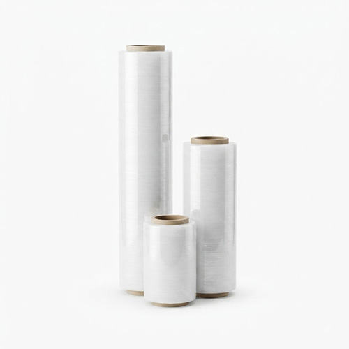 Vinipel de 300 x 15 cm