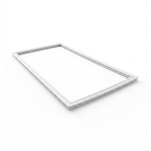 Empaque whirpool blanco
