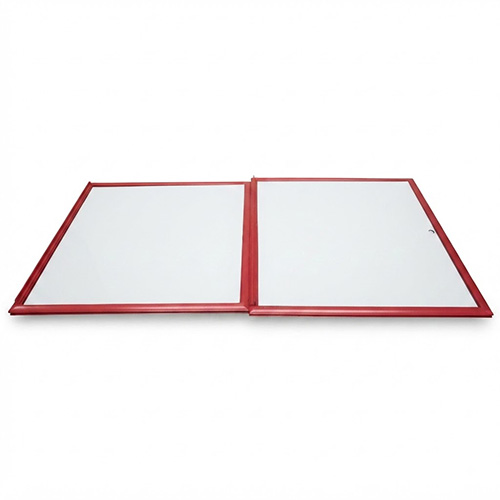 Tapa superior cv 350 ipae