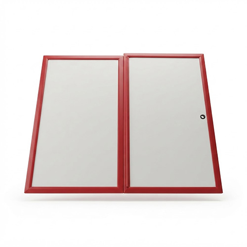 Tapa superior cv 200 ipae