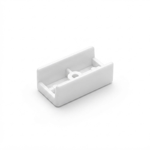 Deslizador para mueble 15 mm