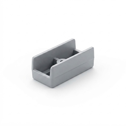 Deslizador para mueble 15 mm