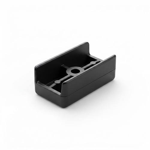 Deslizador para mueble 15 mm