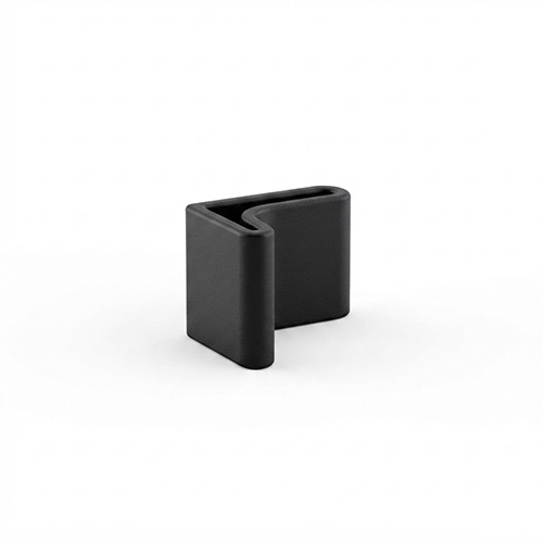 Tapón angular 1"
