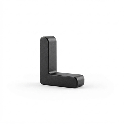 Tapón angular 1 1/2"