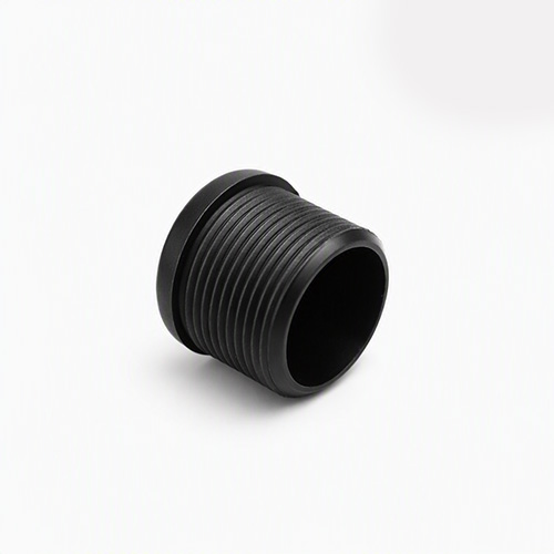 Tapón roscado 1 1/4"