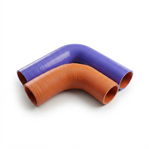 Manguera silicona 1 1/4"