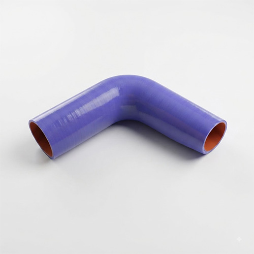 Manguera silicona 5/8"