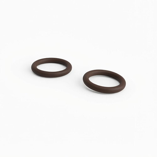 Oring viton 211