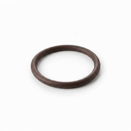 Oring viton 34.5 x 41.5 x 3.5 mm