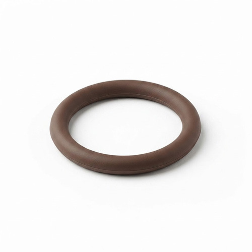 Oring viton 23.3 x 30.4 x 3.5 mm