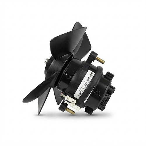 Motor ventilador 24V