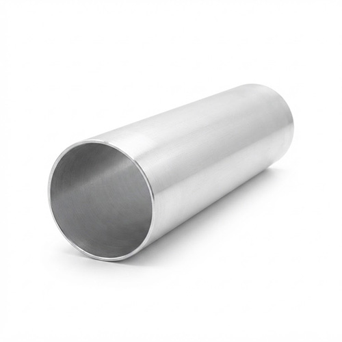 Tubo de cilindro 2 1/2"