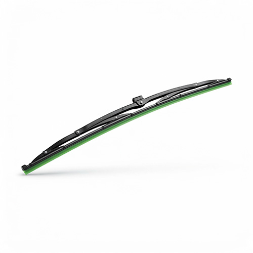 Plumilla 28"
