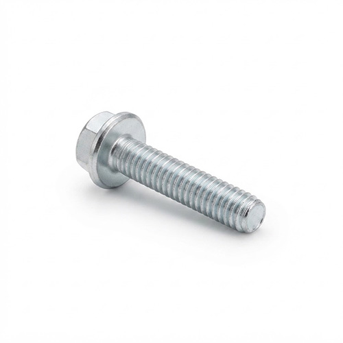 Tornillo trilobular parafuso 8 x 40