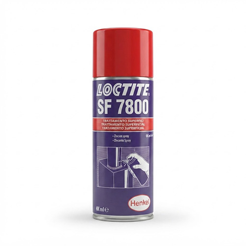 Loctite 7800