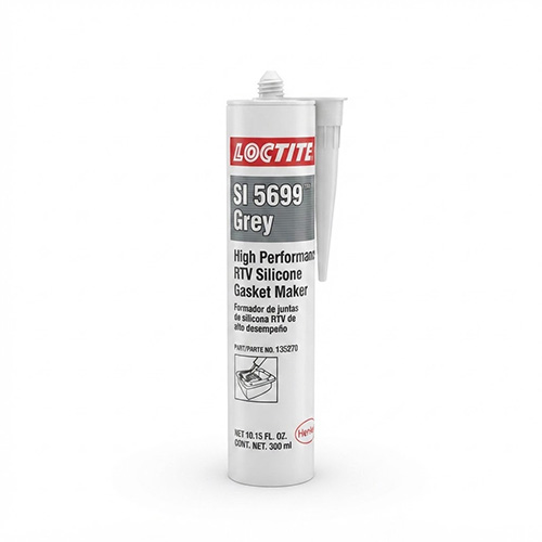 Loctite 5699