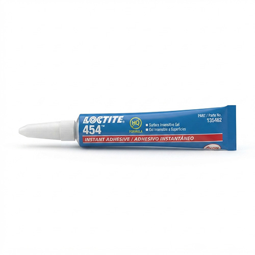 Loctite 454