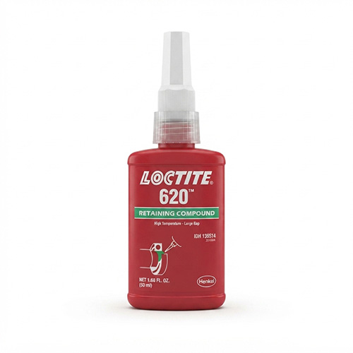 Loctite 620