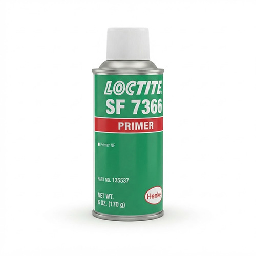 Loctite 736