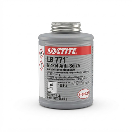 Loctite 771