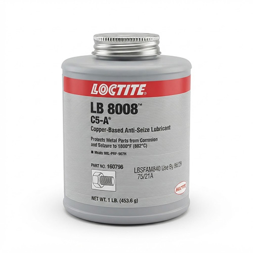 Loctite 8008