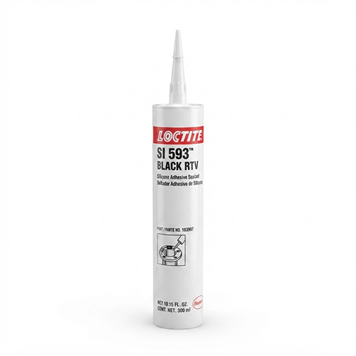 Loctite 593