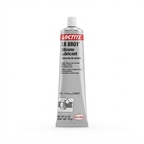 Loctite 8801