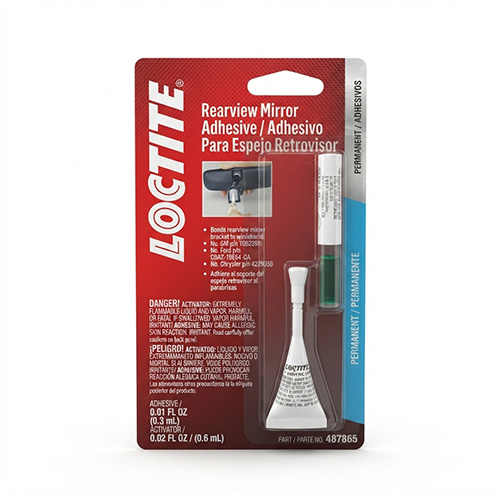 Loctite RMV