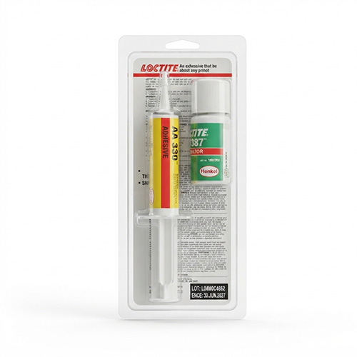 Loctite 330