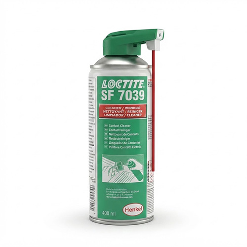 Loctite 7039