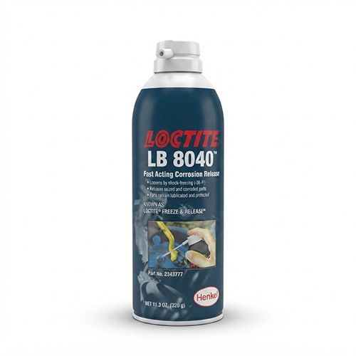 Loctite 8040