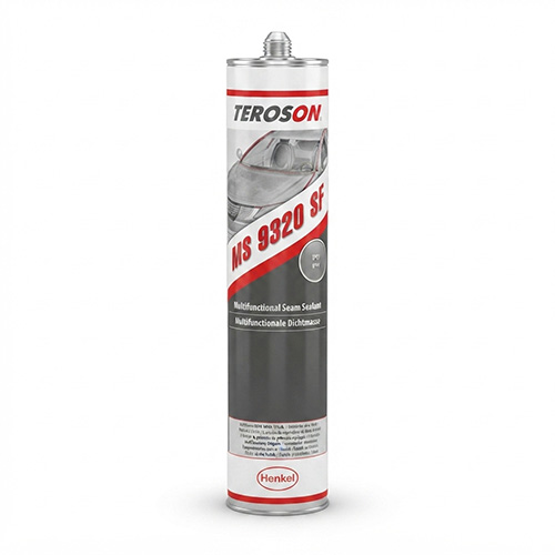 Teroson 9320