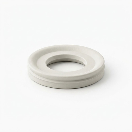 Empaque triclam en EPDM 3/4"