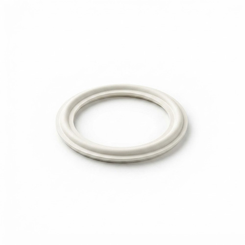 Empaque triclam en EPDM 2"
