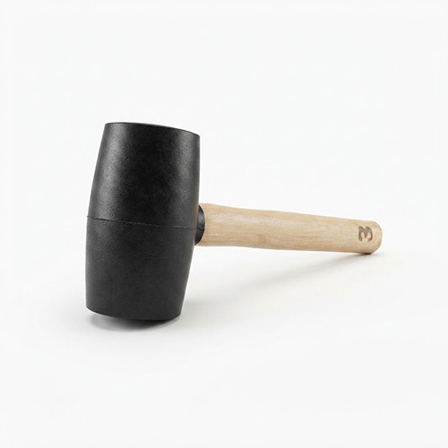 Martillo 700 gr No.3