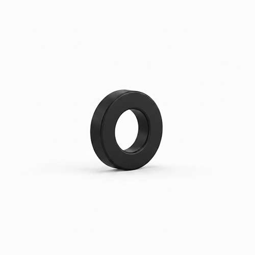 Arandela de 11,6 x 4,2 mm