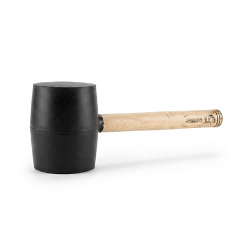 Martillo 1300 gr No.5