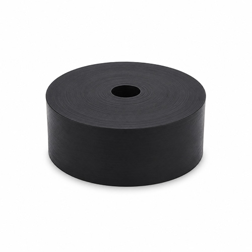 Mogolla soporte redondo 10 x 2,5 cm