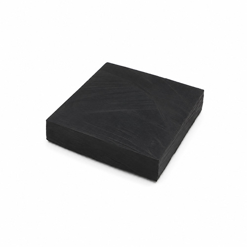 Mogolla soporte cuadrado 7 x 7 x 1,5 cm