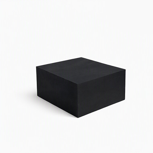 Mogolla soporte cuadrado 7 x 7 x 3,5 cm